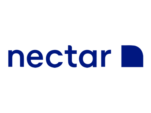 nectar logo